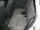2003 Audi  A2 1.4 TDI Comfortline Van / Minibus Used vehicle photo 2