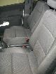 2003 Audi  A2 1.4 TDI Comfortline Van / Minibus Used vehicle photo 7