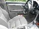 2001 Audi  2.0 Multitronic, LPG, NAVI, xenon Limousine Used vehicle photo 3