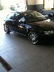 2000 Audi  S3 1.8 T quattro Sports car/Coupe Used vehicle photo 2