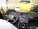 2006 Audi  A3 SPB. 1.9 TDI Attraction Limousine Used vehicle photo 3
