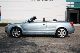 2003 Audi  Convertible Cabrio / roadster Used vehicle photo 9