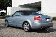 2003 Audi  Convertible Cabrio / roadster Used vehicle photo 1
