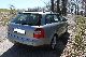 2001 Audi  A4 B6 Other Used vehicle photo 4
