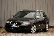 2003 Audi  * A4 S-LINE * XENON * BOSE * NAVI * FULL * Estate Car Used vehicle photo 2