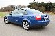 2002 Audi  A4 3.0 Bose, AC, 6 disc CD, TOP! Limousine Used vehicle photo 2
