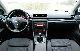 2002 Audi  A4 3.0 Bose, AC, 6 disc CD, TOP! Limousine Used vehicle photo 3