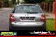 2003 Audi  A4 KredytujemySamochody.pl Estate Car Used vehicle photo 1
