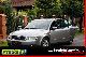 2003 Audi  A4 KredytujemySamochody.pl Estate Car Used vehicle photo 2
