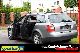 2003 Audi  A4 KredytujemySamochody.pl Estate Car Used vehicle photo 4