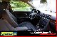 2003 Audi  A4 KredytujemySamochody.pl Estate Car Used vehicle photo 5