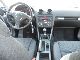2005 Audi  A3 1.9 TDI Ambition * AIR TRONIC * 17 * CUSTOMS * EURO4 Limousine Used vehicle photo 6