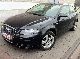 Audi  A3 1.9 TDI Attraction / navigation / climate control 2007 Used vehicle photo