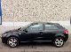 2007 Audi  A3 1.9 TDI Attraction / navigation / climate control Limousine Used vehicle photo 1