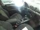 2007 Audi  A4 2.0 TDI S-Line * NAVI * AIR * PDC * SHZ * BC * NSW Limousine Used vehicle photo 2