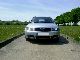 2004 Audi  A4 100% BEZWYPADKOWY, SERWISOWANY!, STAN IDEA Estate Car Used vehicle photo 1