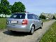 2004 Audi  A4 100% BEZWYPADKOWY, SERWISOWANY!, STAN IDEA Estate Car Used vehicle photo 5