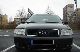 2004 Audi  A6 Combi 4x4 vision, skóra 2.5 diesel Other Used vehicle photo 3