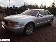 2001 Audi  A8 Other Used vehicle photo 1