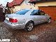 2001 Audi  A8 Other Used vehicle photo 3