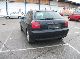 Audi  1.8 T Attraction 2000 Used vehicle photo