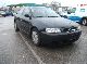 2000 Audi  1.8 T Attraction Limousine Used vehicle photo 1