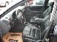 2000 Audi  1.8 T Attraction Limousine Used vehicle photo 2