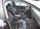 2000 Audi  1.8 T Attraction Limousine Used vehicle photo 4