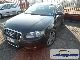 Audi  A3 2.0 16V TDI Attraction 2004 Used vehicle photo
