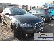 2004 Audi  A3 2.0 16V TDI Attraction Limousine Used vehicle photo 1