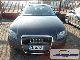 2004 Audi  A3 2.0 16V TDI Attraction Limousine Used vehicle photo 2