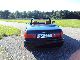 1998 Audi  Convertible Cabrio / roadster Used vehicle photo 3