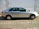2000 Audi  A4 Saloon 2.0 Limousine Used vehicle photo 5