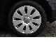 2007 Audi  A4 2.0 TDI COMBI (CLIMATRONIC/RADIO-CONCERT/ALU- Estate Car Used vehicle photo 10