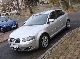 2004 Audi  2.0TDI ASR/KLIMA/6-BIEG/ALU17 \ Small Car Used vehicle photo 1