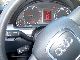2007 Audi  A4 Avant 1.9 TDI DPF / SHZ PDC + + + Klimaaut cruise Estate Car Used vehicle photo 9