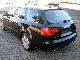 2007 Audi  A4 Avant 1.9 TDI DPF / SHZ PDC + + + Klimaaut cruise Estate Car Used vehicle photo 2