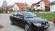 2004 Audi  A4 B 6 1.9 diesel Other Used vehicle photo 1