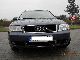 2004 Audi  A6 (C5) AVANT 1.9 TDI 130 KM 2004r BOSE Estate Car Used vehicle photo 4