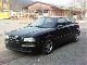 1992 Audi  S2 Sports car/Coupe Used vehicle photo 1