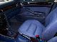 2000 Audi  A6 Saloon 2.8 Automatic + WINTER WHEELS Limousine Used vehicle photo 2