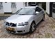 2005 Audi  A3 1.9 TDI Ambiente Other Used vehicle photo 9