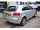 2005 Audi  A3 1.9 TDI Ambiente Other Used vehicle photo 1