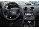 2005 Audi  A3 1.9 TDI Ambiente Other Used vehicle photo 2