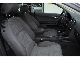 2005 Audi  A3 1.9 TDI Ambiente Other Used vehicle photo 3