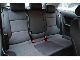 2005 Audi  A3 1.9 TDI Ambiente Other Used vehicle photo 4