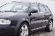 2003 Audi  A6 Avant 4.2 quattro APC XENON LEATHER NAVI MMI Estate Car Used vehicle photo 1