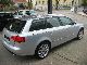2006 Audi  A4 Avant 2.5 TDI S line ** exteriors * xenon * NAVI + Estate Car Used vehicle photo 4