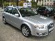 2006 Audi  A4 Avant 2.5 TDI S line ** exteriors * xenon * NAVI + Estate Car Used vehicle photo 5