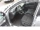 2007 Audi  A4 1.9 TDI / navigation / climate control Estate Car Used vehicle photo 5